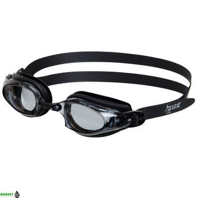 Очки для плавания Aquastar 313