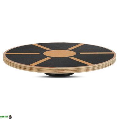 Диск балансировочный Zelart FI-0912 39х7,5см