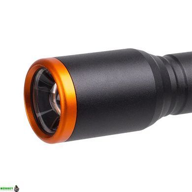 Lifesystems фонарь Intensity 480 Torch