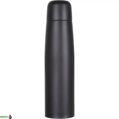 Lifeventure термос Vacuum Flask 1.0 L