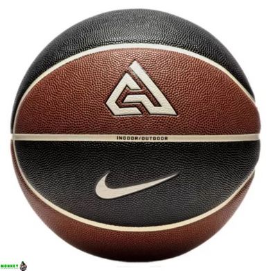 Мяч баскетбольный Nike ALL COURT 2.0 8P G ANTETOK