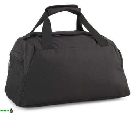 Сумка спортивная Puma teamGOAL Teambag 28L красный Уни 45х24х27 см 4099685696963