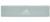 Резинка для фітнесу Adidas Resistance Band Light зелений Уні 70х7,6х0,5