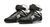 Боксерки Leone Shadow Black 46