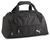 Сумка спортивная Puma teamGOAL Teambag 28L красный Уни 45х24х27 см 4099685696963