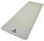 Коврик для тренировок Reebok Training Mat бежевый Uni 173 x 61 x 0.7 см