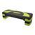 Степ-платформа LiveUp POWER STEP LS3168B