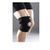 Фіксатор коліна LiveUp KNEE SUPPORT LS5754