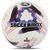 М'яч футбольний SOCCERMAX FIFA FB-8467 Білий №5 PU
