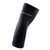 Фіксатор ліктя Dunlop Elbow support чорний S