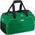 Сумка спортивная Jako Classico Bambini 19L черный Уни 35x21x28см 4059562017052