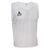 Монишка взрослая Select Bib Basic белый Уни 72х66см