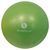 М'яч для пілатес Sveltus Soft ball 24 см Зелений (SLTS-0415-1)