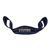 Пояс опору Power System PS-3720 Bench Blaster Ultra Black/Blue L