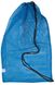 Сумка Aqua Speed ​​MESH BAG 6092 синий Уни 46x76cм