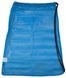 Сумка Aqua Speed ​​MESH BAG 6092 синий Уни 46x76cм