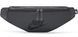 Сумка на пояс Nike NK HERITAGE WAISTPACK темно-сірий Uni 41х10х15см