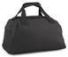 Сумка спортивная Puma teamGOAL Teambag 28L красный Уни 45х24х27 см 4099685696963