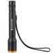 Lifesystems фонарь Intensity 480 Torch