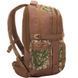 Slumberjack рюкзак Sage 32 realtree edge