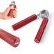 Еспандер-ножиці металеві 4yourhealth Expander Pro 2457 90 кг