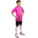 Форма футбольна підліткова SP-Sport Rhomb 11B 24-30 кольори в асортименті