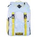 Рюкзак Babolat Backpack classic junior girl white/blue