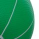 М'яч медичний медбол Record Medicine Ball SC-8407-6 6кг кольори в асортименті