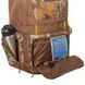 Slumberjack рюкзак Sage 32 realtree edge