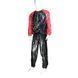 Костюм-сауна LiveUp PVC SAUNA SUIT LS3034-SM