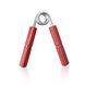 Еспандер-ножиці металеві 4yourhealth Expander Pro 2457 90 кг