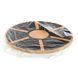 Диск балансировочный Zelart FI-0912 39х7,5см