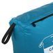 Одеяло мультифункциональное 3в1 CAMPING MULTIFUNCTIONAL PUFFY BLANKET 4Monster C-PBF-140 Черный (Нейлон, пух,450г, р-р 175x140см (L))