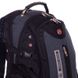 Рюкзак для міста VICTOR GA-2023 30л кольори в асортименті