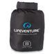 Lifeventure подушка Inflatable Pillow