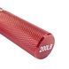 Еспандер-ножиці металеві 4yourhealth Expander Pro 2457 90 кг