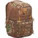 Slumberjack рюкзак Sage 32 realtree edge