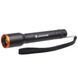 Lifesystems фонарь Intensity 480 Torch