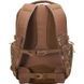 Slumberjack рюкзак Sage 32 realtree edge
