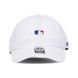 Кепка 47 Brand MLB белый серый Уни OSFA