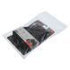 Перчатки спортивные WEIDER SB169015 Черный XS-S