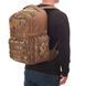 Slumberjack рюкзак Sage 32 realtree edge