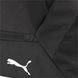 Сумка спортивная Puma teamGOAL Teambag 28L красный Уни 45х24х27 см 4099685696963