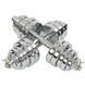 Гантели разборные SP-Sport ТА-8044-40 2шт по 20кг