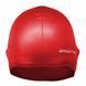 Шапочка для плавания SportVida SV-DN0015 Red