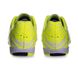 Обувь для футзала мужская OWAXX 20517A-4 размер 40-45 лимонный-черный-белый