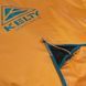 Kelty тент Noah's Tarp 12