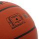 Мяч баскетбольный PU №7 SPALDING 77707Y TF (PU, бутил, коричневый)