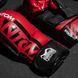 Перчатки для ММА Phantom APEX Red L/XL (капа в подарок)