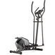 Орбітрек Gymtek XC1200 магнітний